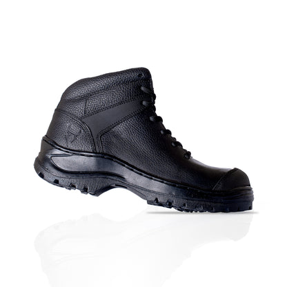 DB-1402 BLACK