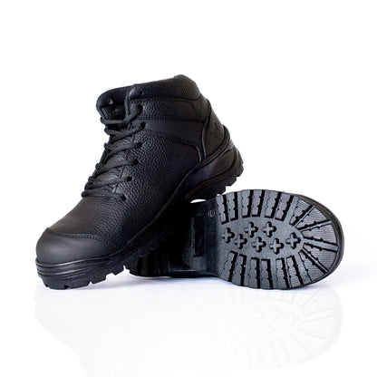 DB-1402 BLACK