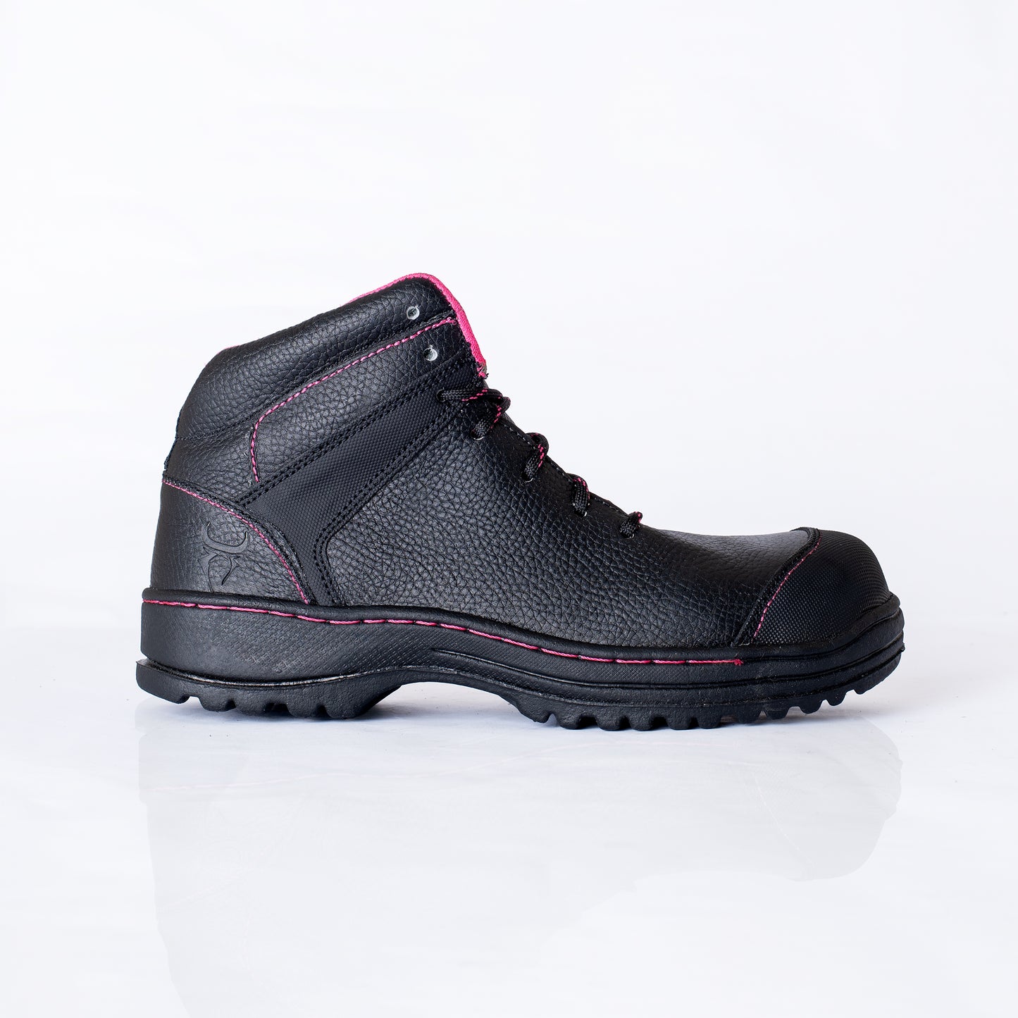 DB-1402 ROSA