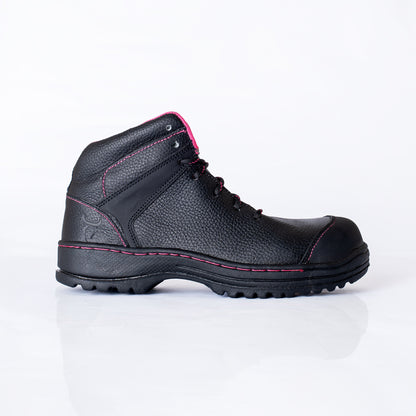 DB-1402 ROSA