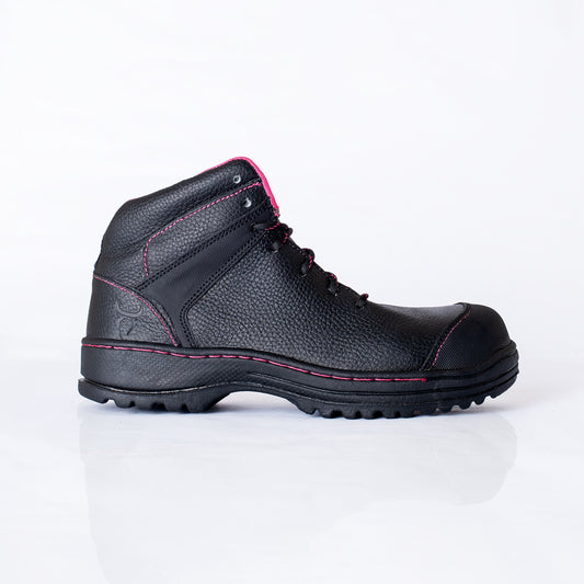 DB-1402 ROSA