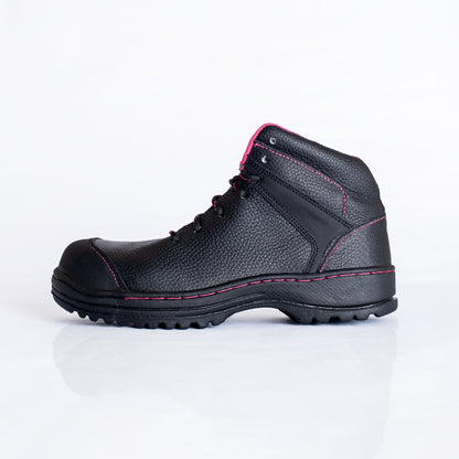 DB-1402 ROSA