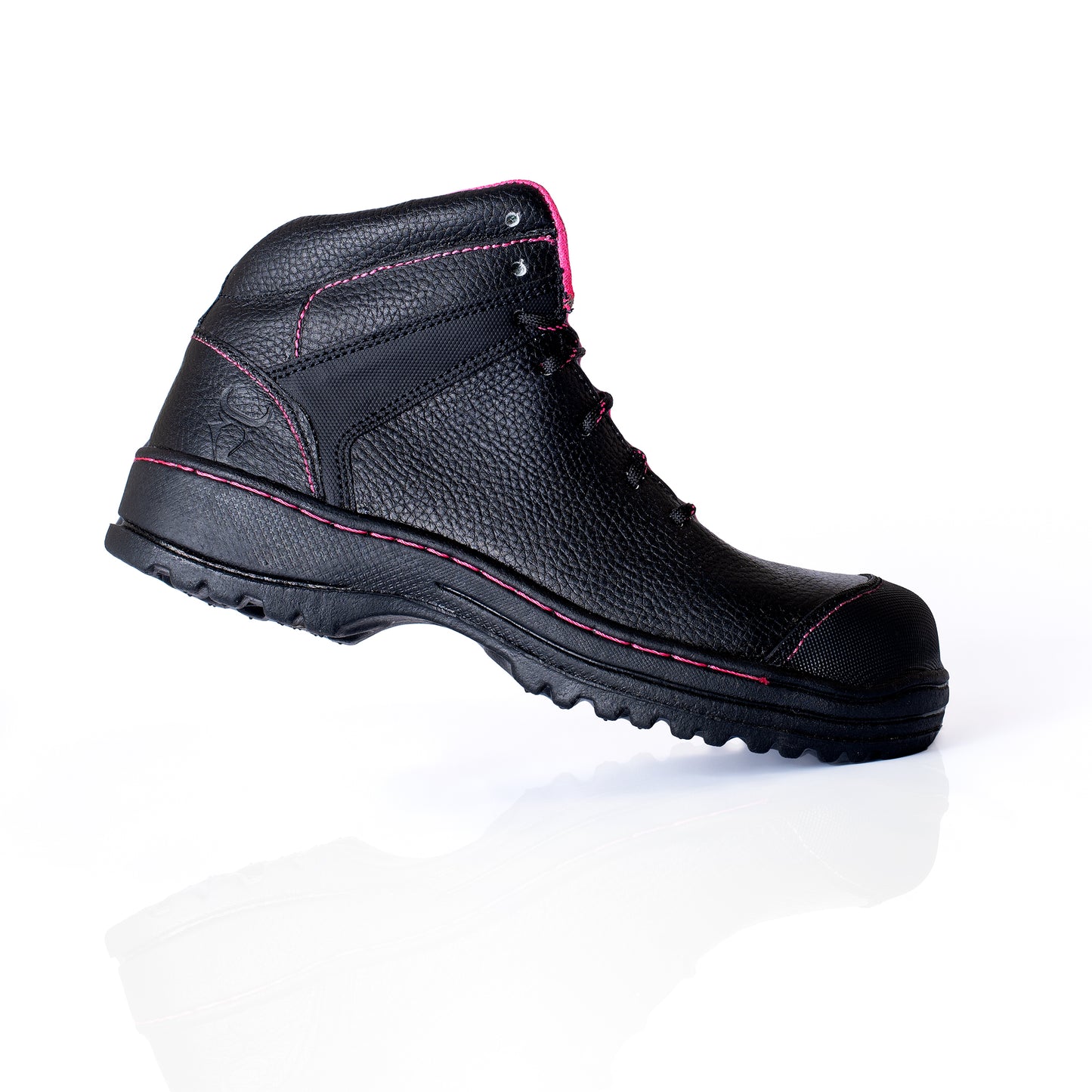 DB-1402 ROSA