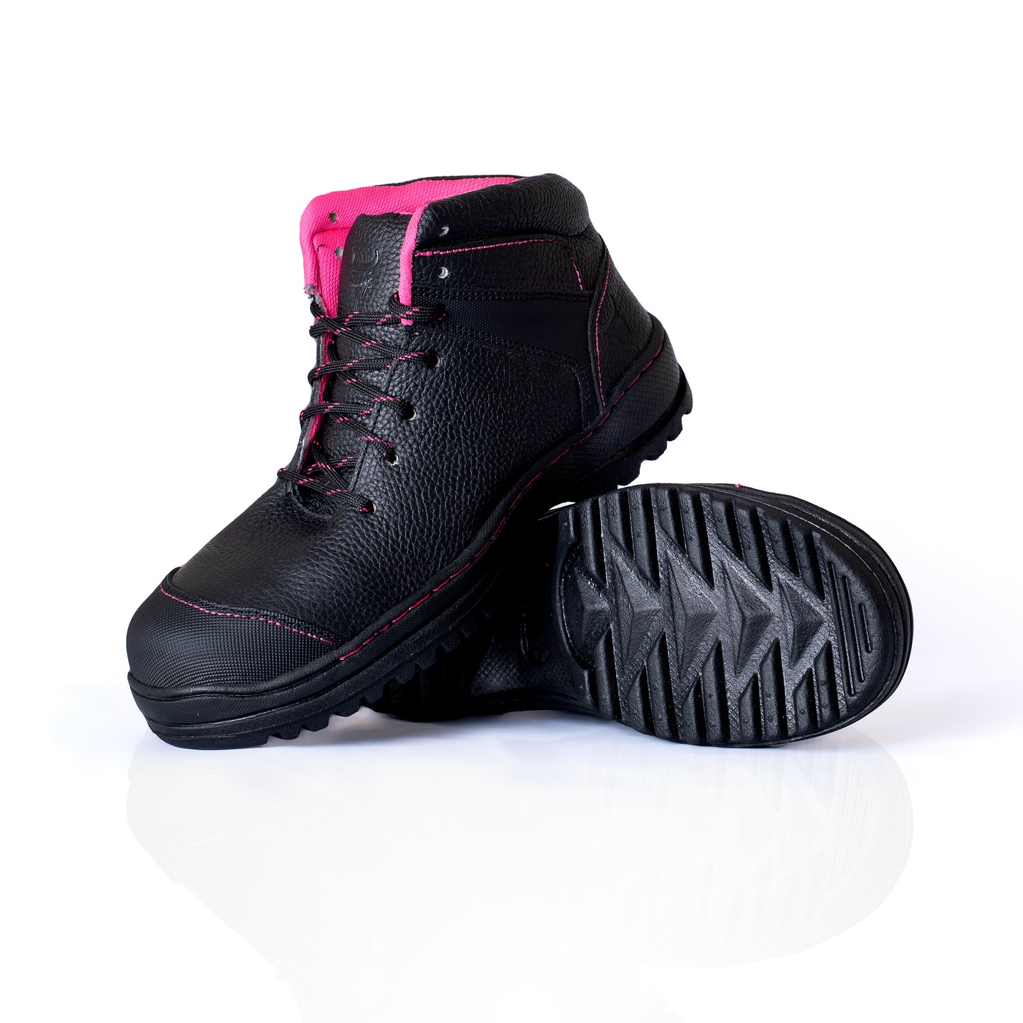 DB-1402 ROSA