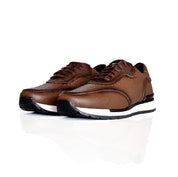 Chicago flowter coñac