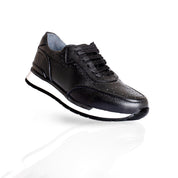 Chicago flowter black