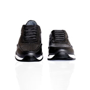 Chicago flowter black