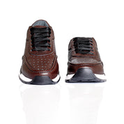 Chicago flowter vino