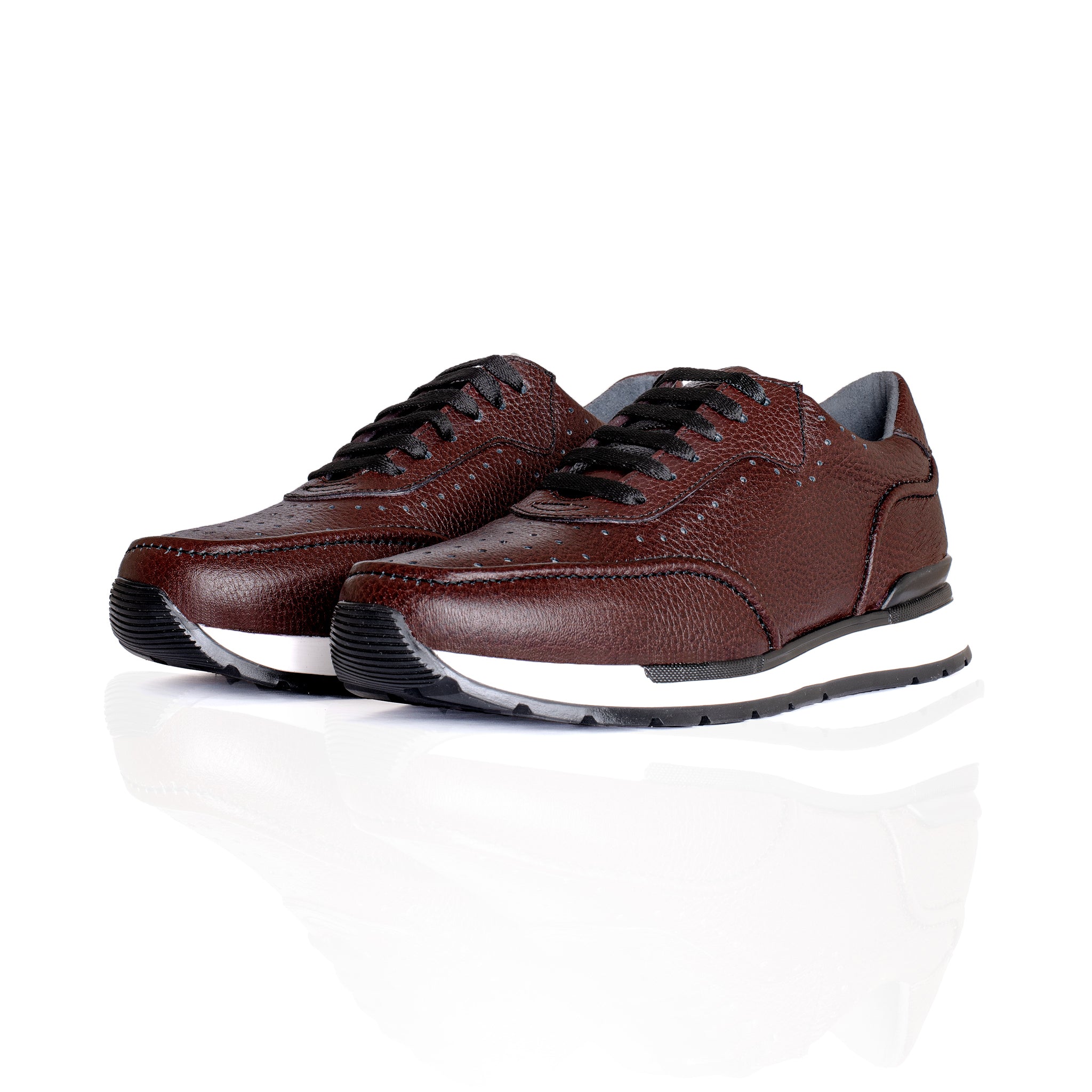 Chicago flowter vino