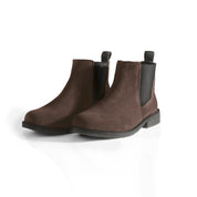 Palermo chocolate kids