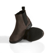 Palermo chocolate kids