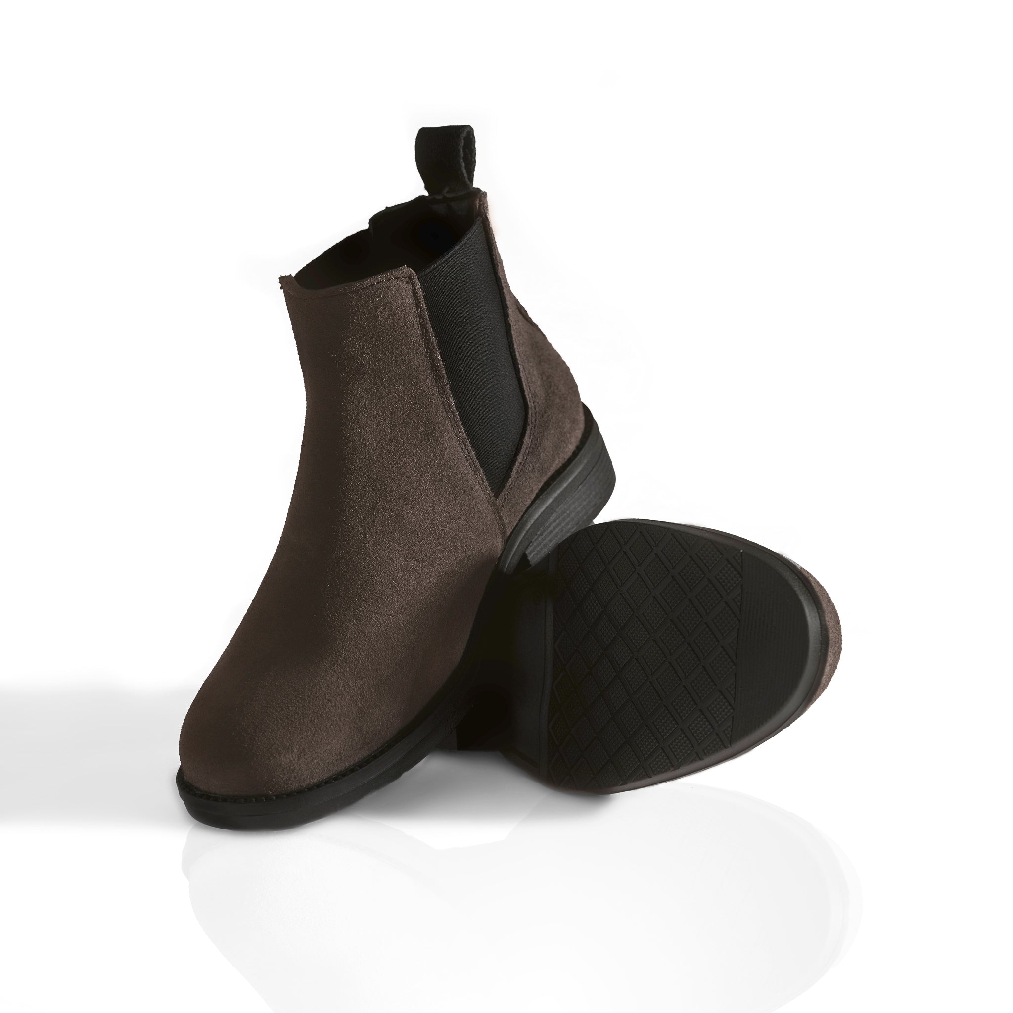 Palermo chocolate kids