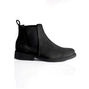 Palermo gza negro kids