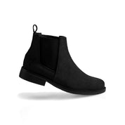 Palermo gza negro kids