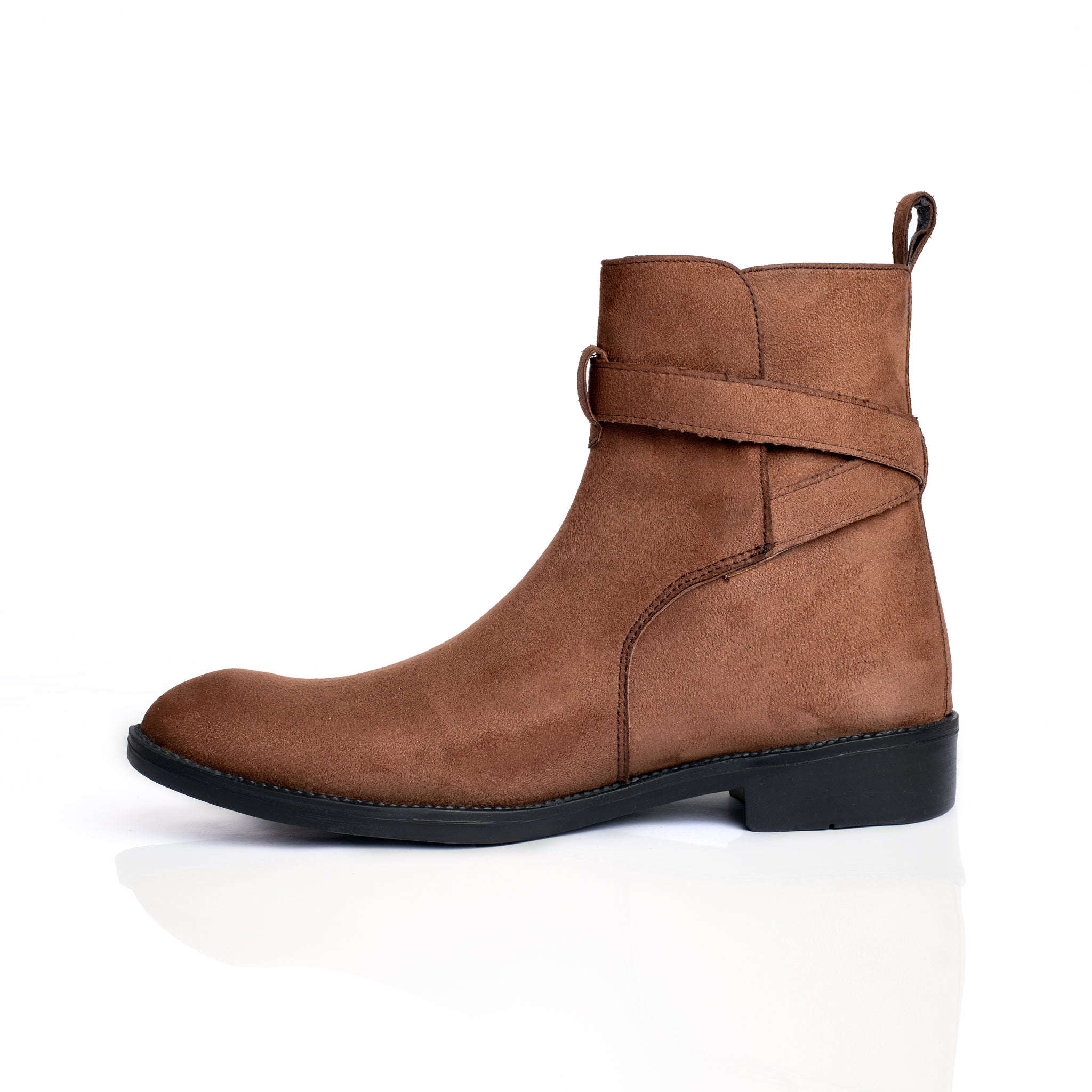 ARGENTINE BORDO BUCK