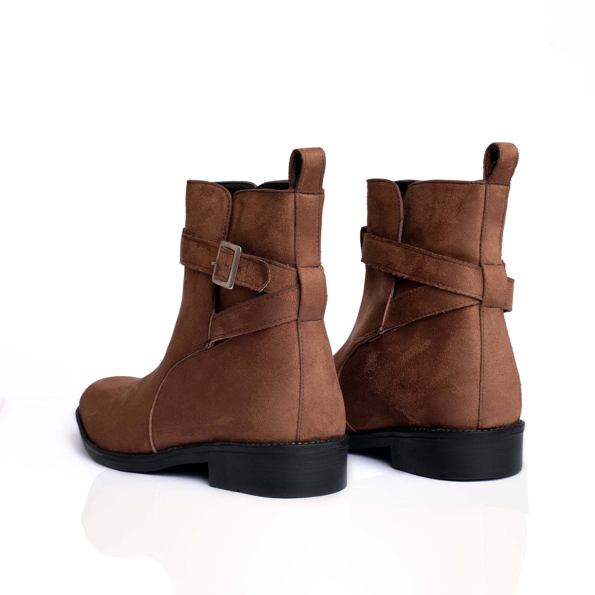 ARGENTINE BORDO BUCK