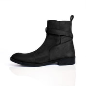 ARGENTINE BLACKX BUCK