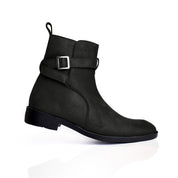 ARGENTINE BLACKX BUCK