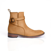 ARGENTINE MELLE BUCK