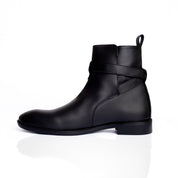 ARGENTINE BLACK SHEEP