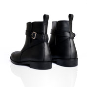 ARGENTINE BLACK SHEEP