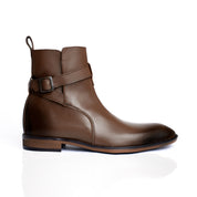 ARGENTINE BORREGO CHOCOLATE