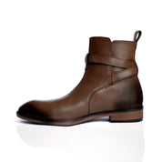 ARGENTINE BORREGO CHOCOLATE