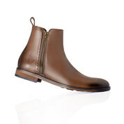 NÁPOLES BORREGO CHOCOLATE