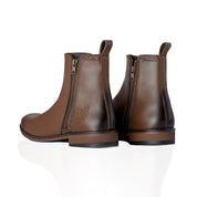 NÁPOLES BORREGO CHOCOLATE