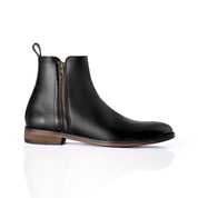 TORONTO NAPA NEGRX SUELA CAFE