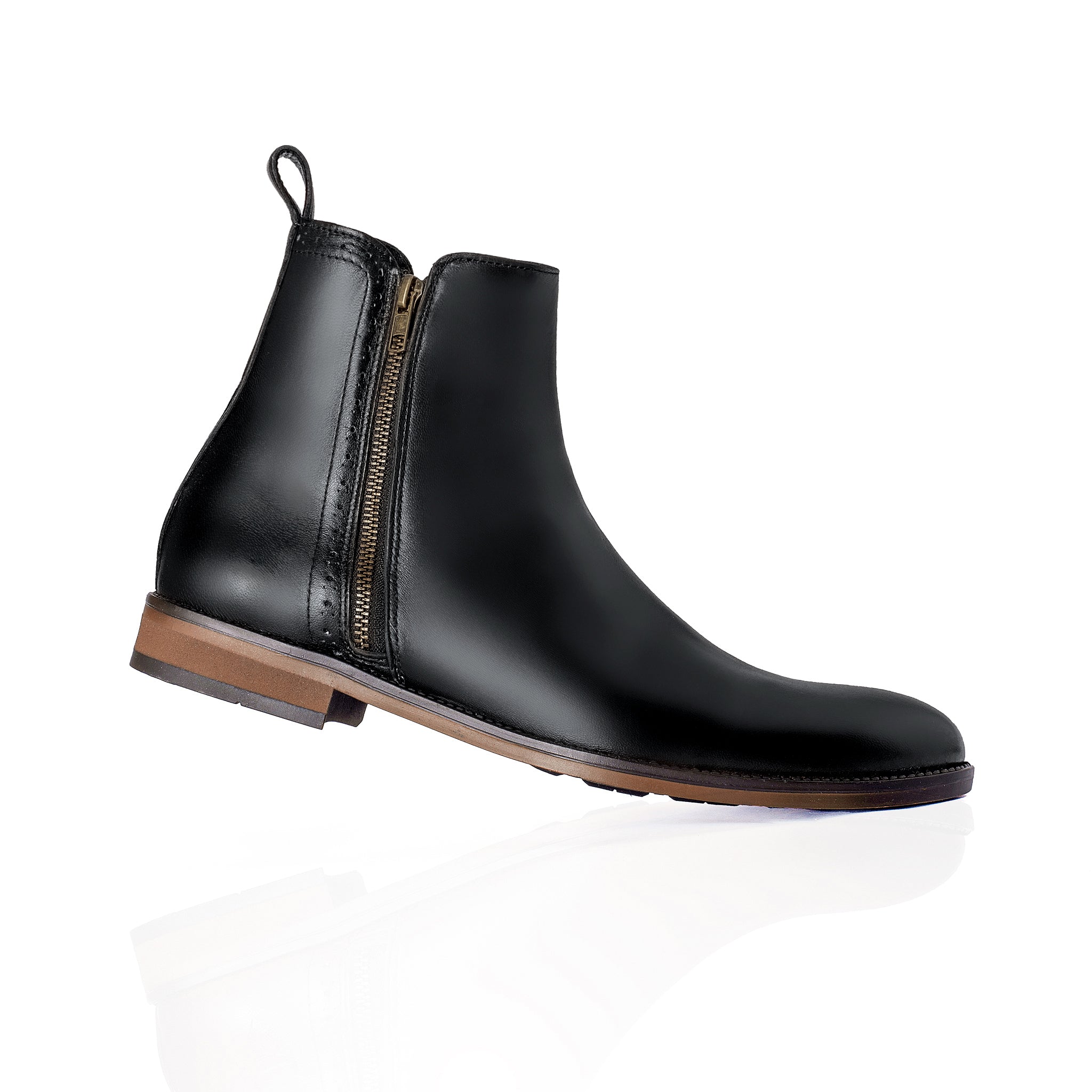 TORONTO NAPA NEGRX SUELA CAFE