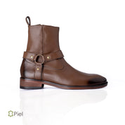 SICILIA BORREGO CHOCOLATE