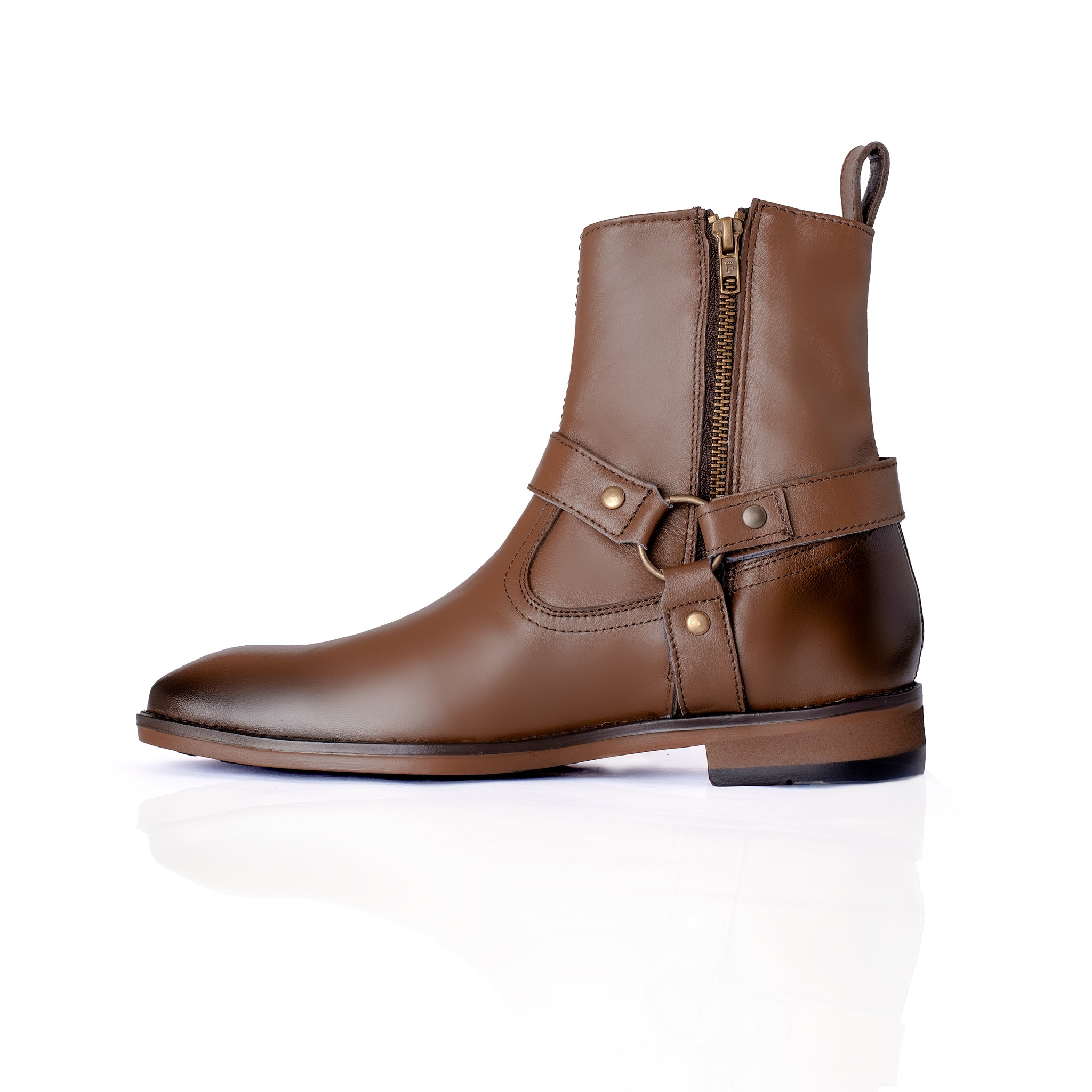 SICILIA BORREGO CHOCOLATE