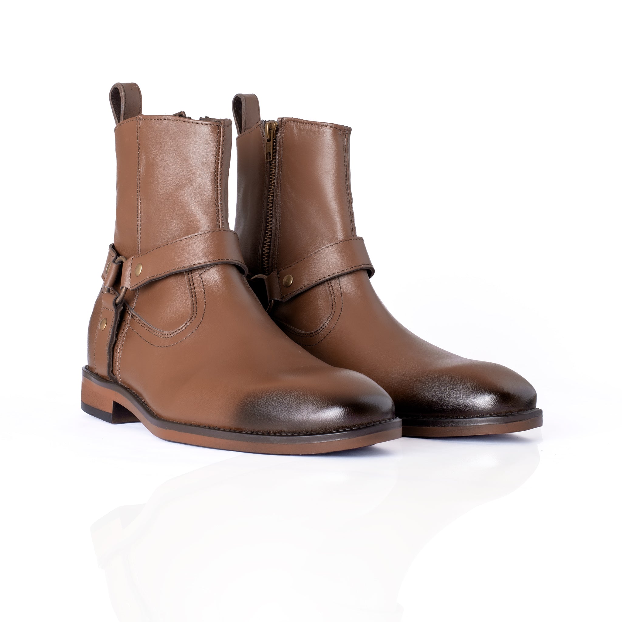 SICILIA BORREGO CHOCOLATE