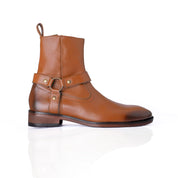 TOLEDO BORREGO HONEY