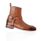 TOLEDO BORREGO HONEY