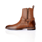 TOLEDO BORREGO HONEY