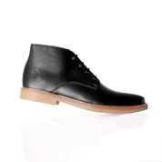 VIENNA BLACK PELIBUEY