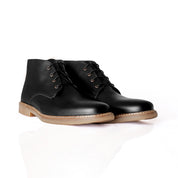 VIENNA BLACK PELIBUEY