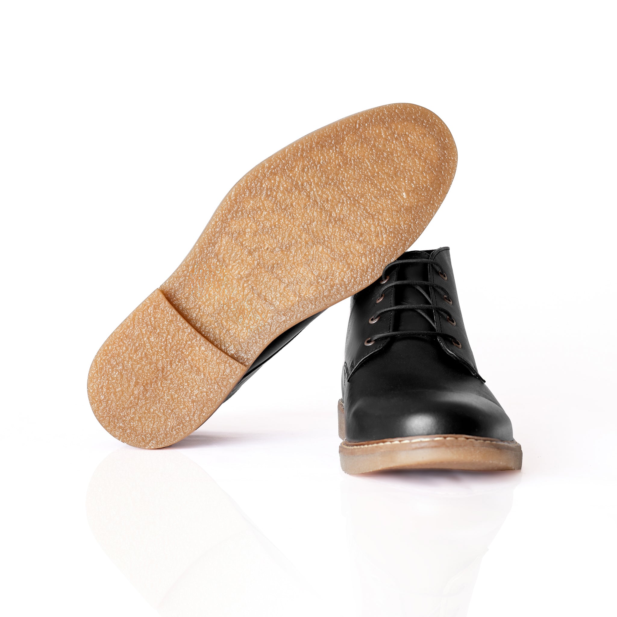 VIENNA BLACK PELIBUEY