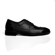 LONDON PELIBUEY GAM BLACK 