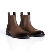 MEXA PELIBUEY CHOCOLATE