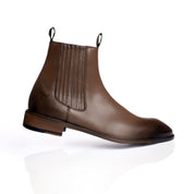 MEXA PELIBUEY CHOCOLATE