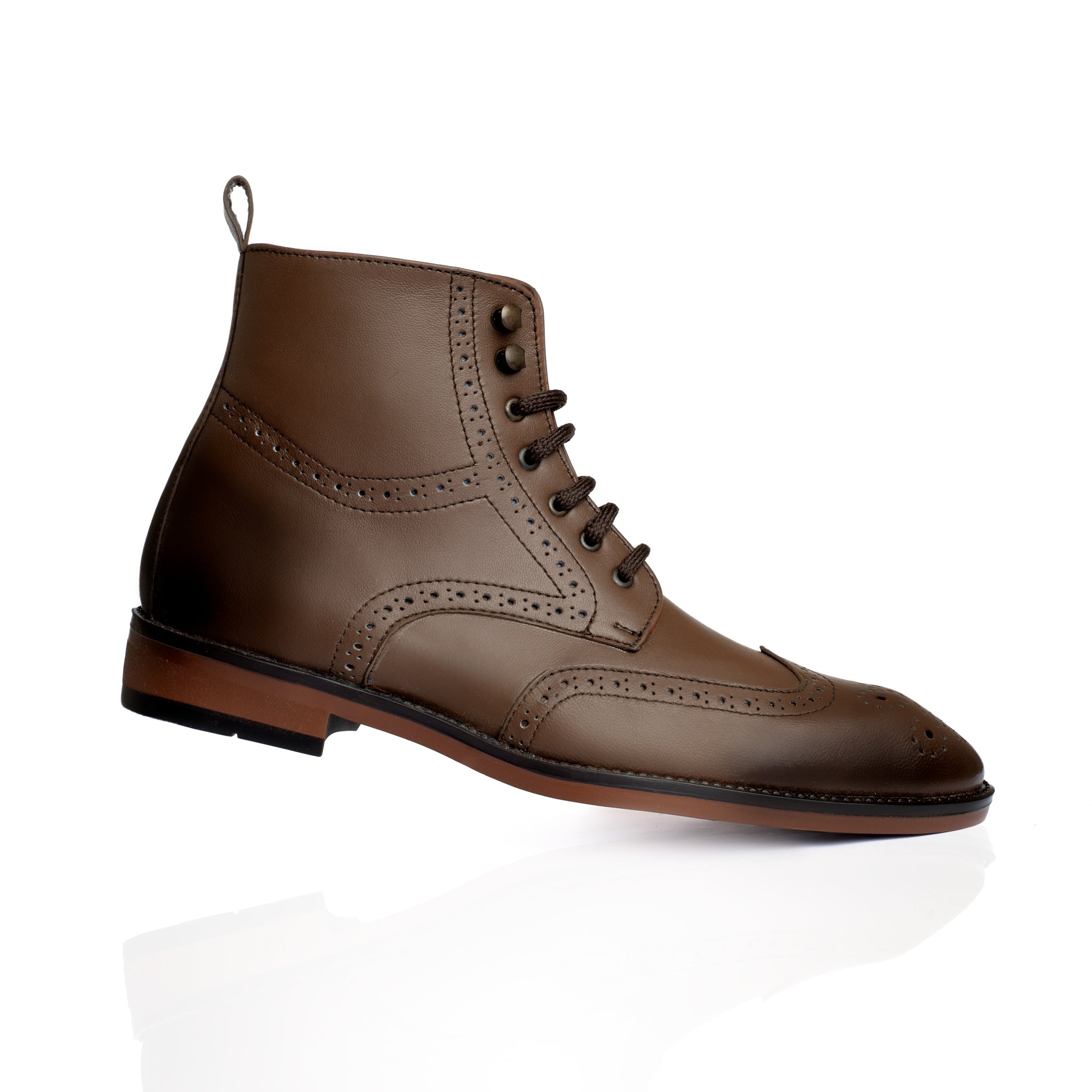 ASTON PELIBUEY CHOCOLATE