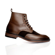 ASTON PELIBUEY GAM CHOCOLATE