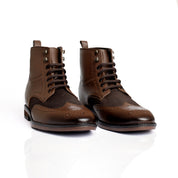 ASTON PELIBUEY GAM CHOCOLATE