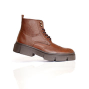 BERLÍN FLOWTER COÑAC