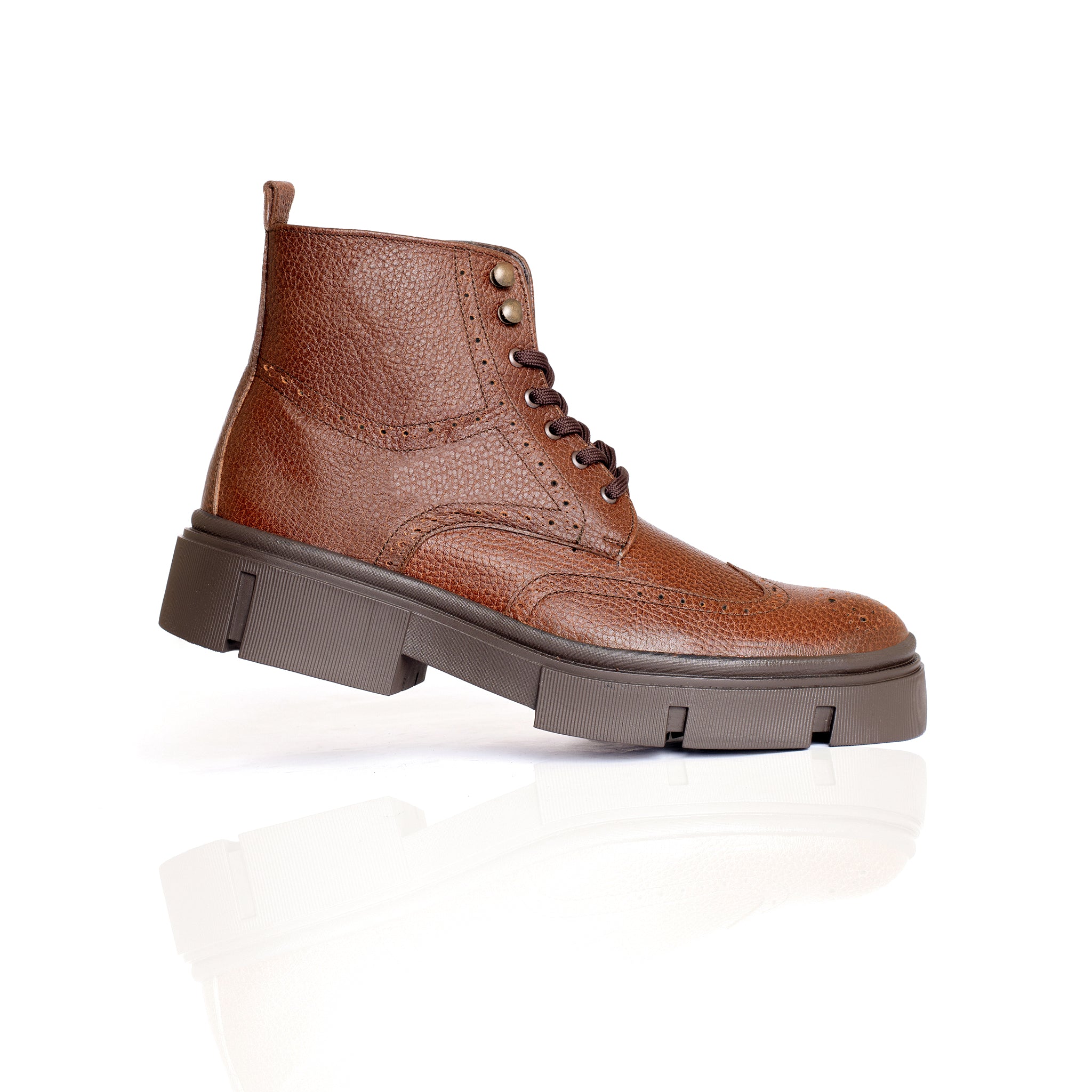 BERLÍN FLOWTER COÑAC