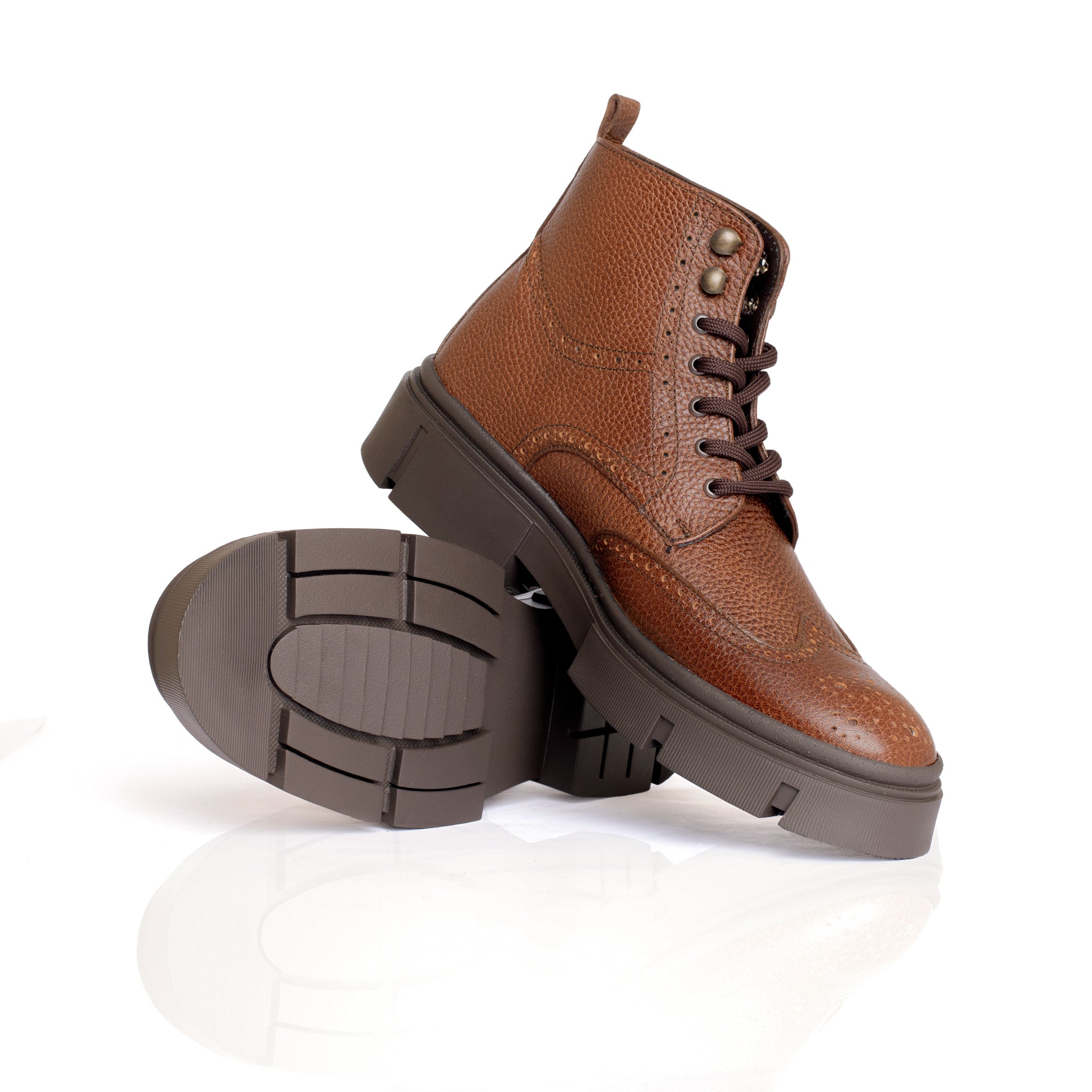 BERLÍN FLOWTER COÑAC