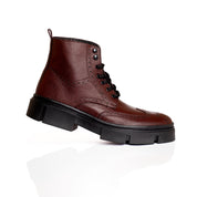 BERLÍN FLOWTER VINO